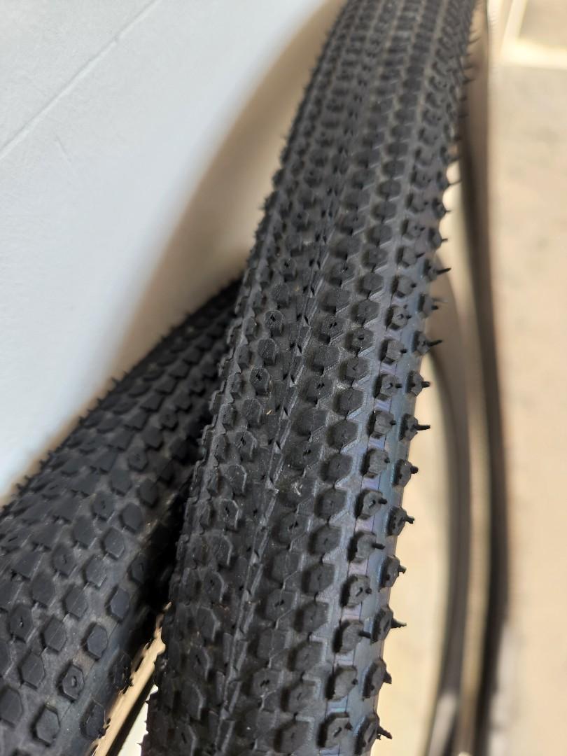 Bontrager gr1 expert sale tires