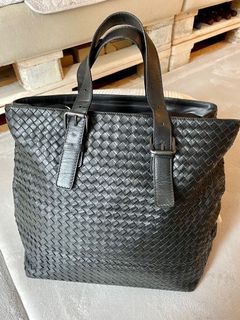 （分類：）位於 。 由 kimpaku 提交（商品編號 1170769210，圖片 1）。簡介： 。