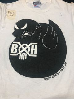 (Category: ) located in . Submitted by LR7thrift.Bundle (Listing ID 1170853259, Image 1). Description: .