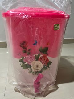 (Category: ) located in . Submitted by mummieslove (Listing ID 1170698581, Image 1). Description: .