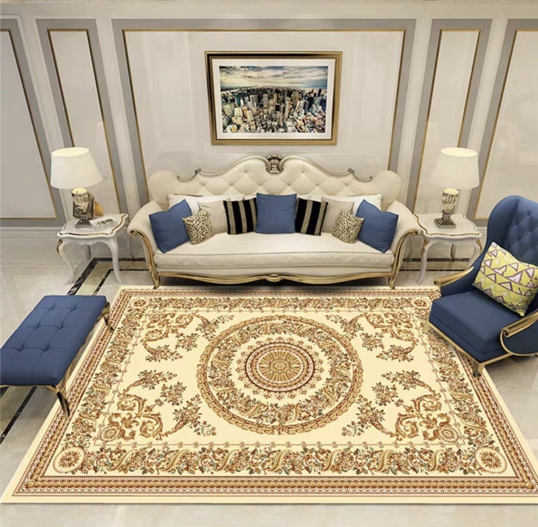 Brand new carpet, Furniture & Home Living, Home Decor, Carpets, Mats