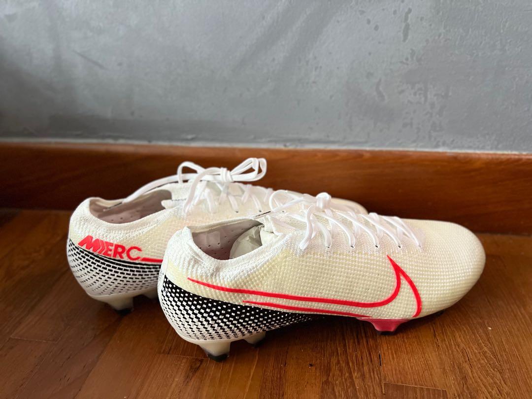 Brand new sale football boots