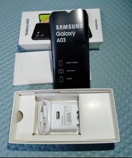 (Category: ) located in . Submitted by aizatpe (Listing ID 1170872567, Image 1). Description: .