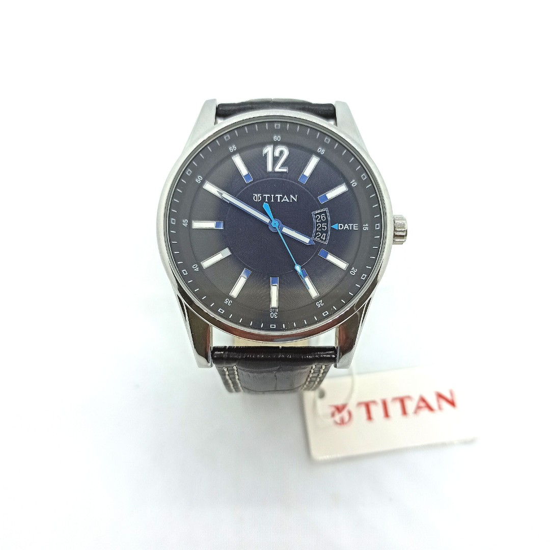 9322sl04 top