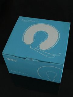 （分類：）位於 。 由 hada1112 提交（商品編號 1170792104，圖片 1）。簡介： 。