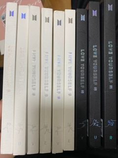（分類：）位於 。 由 kami12300 提交（商品編號 1170773561，圖片 1）。簡介： 。