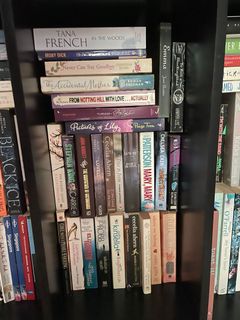 (Category: ) located in . Submitted by rounderful (Listing ID 1170720211, Image 1). Description: .