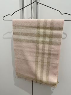 （分類：）位於 。 由 chingmnn 提交（商品編號 1170834475，圖片 1）。簡介： 。