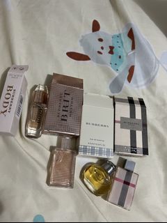 （分類：）位於 。 由 trytotrade 提交（商品編號 1170862831，圖片 1）。簡介： 。