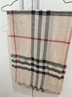 （分類：）位於 。 由 chingmnn 提交（商品編號 1170835678，圖片 1）。簡介： 。