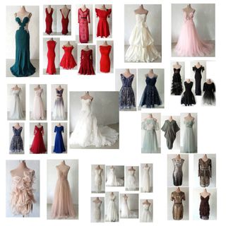 Evening Dresses Wholesale  Wholesaler, Supplier and Distributor