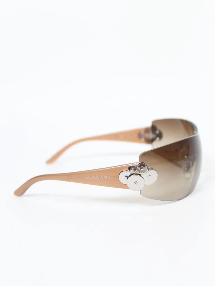 Bvlgari 6008 sunglasses sales