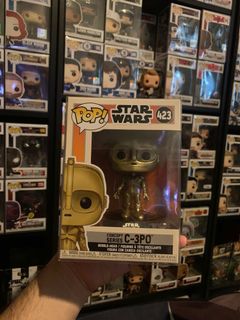 (Category: ) located in . Submitted by badreyzz (Listing ID 1170784178, Image 1). Description: .