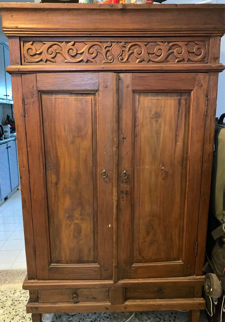 8 4 11まで マグネット健康吹矢 アルミボード 介護 施設関連 A 3 A3サイズセット