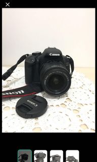(Kategori: ) berada di . Dikirim oleh sylvn (ID iklan 1170706710, Gambar 1). Deskripsi: .