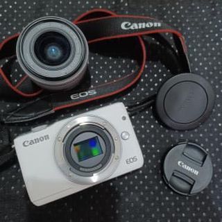 (Kategori: ) berada di . Dikirim oleh caseyloki (ID iklan 1170750480, Gambar 1). Deskripsi: .