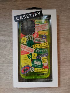 （分類：）位於 。 由 rhinocompute 提交（商品編號 1170873168，圖片 1）。簡介： 。