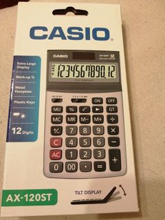 （分類：）位於 。 由 Arlau 提交（商品編號 1170850004，圖片 1）。簡介： 。