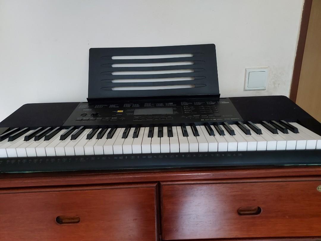 Ctk 860in shop price