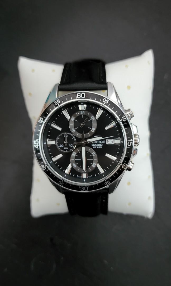 Casio edifice 5559 on sale