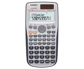 （分類：）位於 。 由 never111 提交（商品編號 1170743356，圖片 1）。簡介： 。