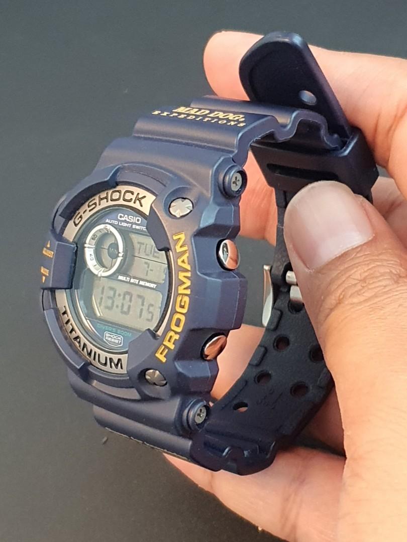 dw 9900md 2t