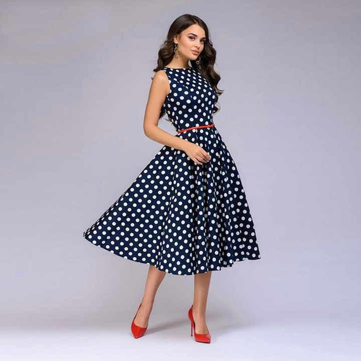 Casual women dress Women s Fashion Dresses Sets Dresses on