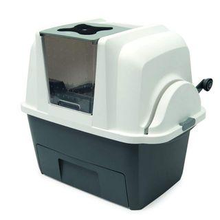 Catit Smartsift Litter Box