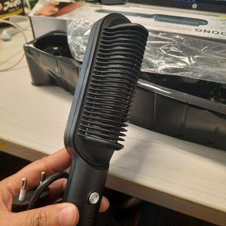 Catokan sisir gm bear