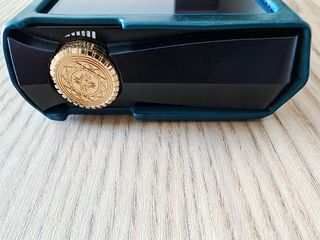 （分類：）位於 。 由 rpk2828 提交（商品編號 1170740050，圖片 1）。簡介： 。