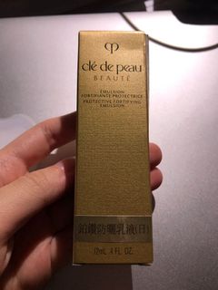 （分類：）位於 。 由 wiltedsept 提交（商品編號 1170772970，圖片 1）。簡介： 。