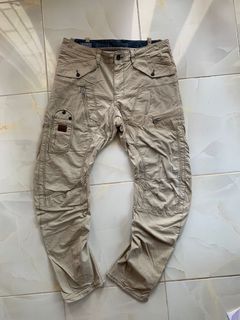 (Kategori: ) berada di . Dikirim oleh gio1982 (ID iklan 1170720516, Gambar 1). Deskripsi: .