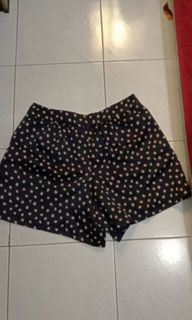 (Kategori: ) berada di . Dikirim oleh nitafee (ID iklan 1170697383, Gambar 1). Deskripsi: .