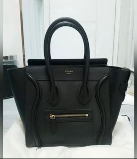 （分類：）位於 。 由 hkjkbl 提交（商品編號 1170754100，圖片 1）。簡介： 。