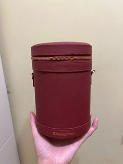 （分類：）位於 。 由 vickychak714 提交（商品編號 1170831911，圖片 1）。簡介： 。