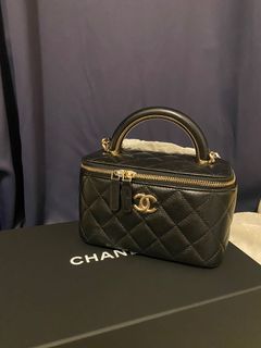（分類：）位於 。 由 luxury__shopper 提交（商品編號 1170822177，圖片 1）。簡介： 。