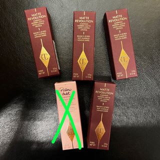 （分類：）位於 。 由 chechedik 提交（商品編號 1169317044，圖片 1）。簡介： 。