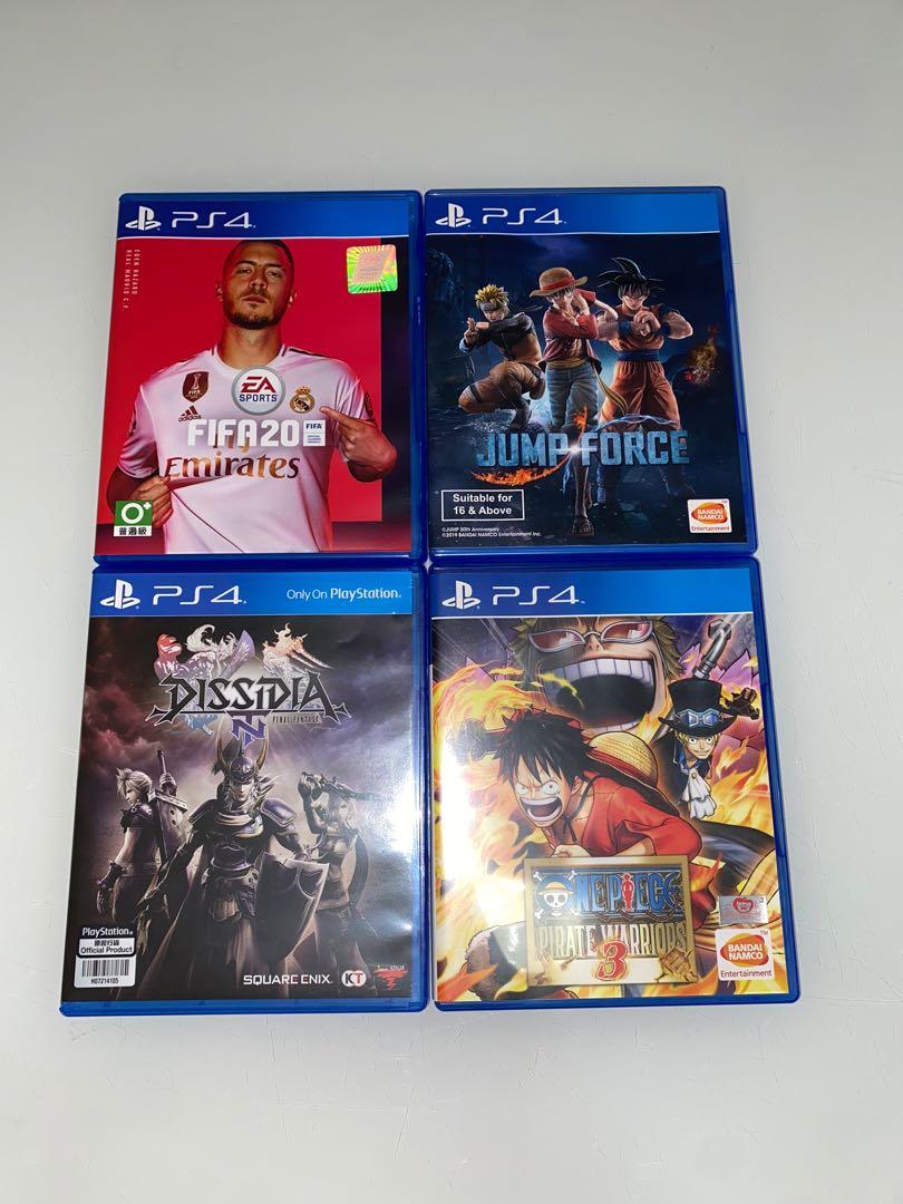 Cheapest pa4 discount