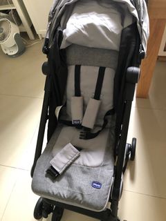 （分類：）位於 。 由 wingwing36 提交（商品編號 1170640591，圖片 1）。簡介： 。