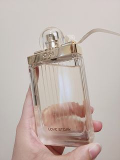 （分類：）位於 。 由 looloolam 提交（商品編號 1170684036，圖片 1）。簡介： 。
