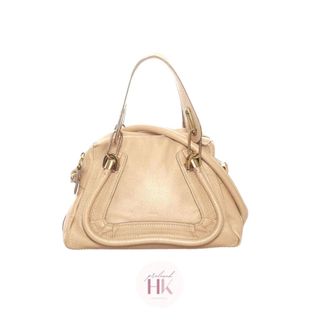 （分類：）位於 。 由 iwillbuyit 提交（商品編號 1170687448，圖片 1）。簡介： 。