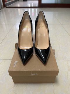 （分類：）位於 。 由 Ch.y__ 提交（商品編號 1170732591，圖片 1）。簡介： 。