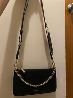 （分類：）位於 。 由 leecyy 提交（商品編號 1170796962，圖片 1）。簡介： 。