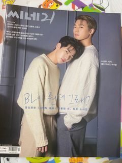 （分類：）位於 。 由 partywithty 提交（商品編號 1170755298，圖片 1）。簡介： 。