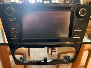 (Category: ) located in . Submitted by kzx89 (Listing ID 1170709791, Image 1). Description: .