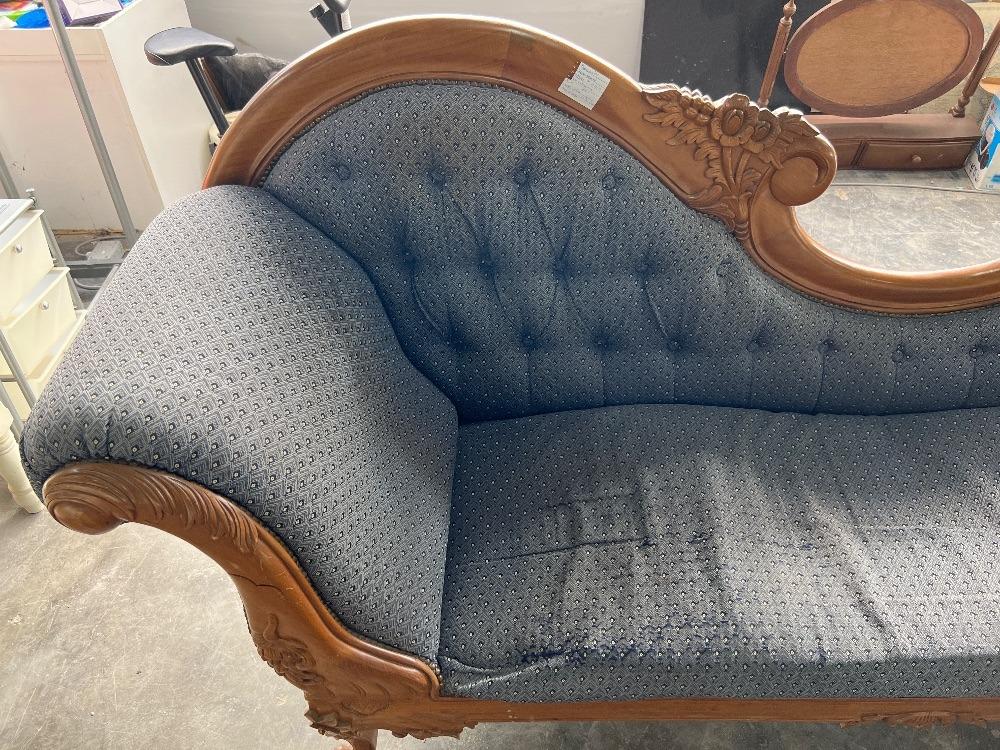 Cleopatra best sale lounge chair