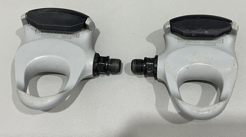 Campagnolo spd pedals store