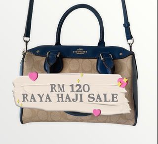(Category: ) located in . Submitted by selectionbykasih (Listing ID 1170809821, Image 1). Description: .