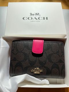（分類：）位於 。 由 mickyyy1 提交（商品編號 1170835114，圖片 1）。簡介： 。