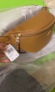 (Kategori: ) berada di . Dikirim oleh vers8787 (ID iklan 1170738626, Gambar 1). Deskripsi: .